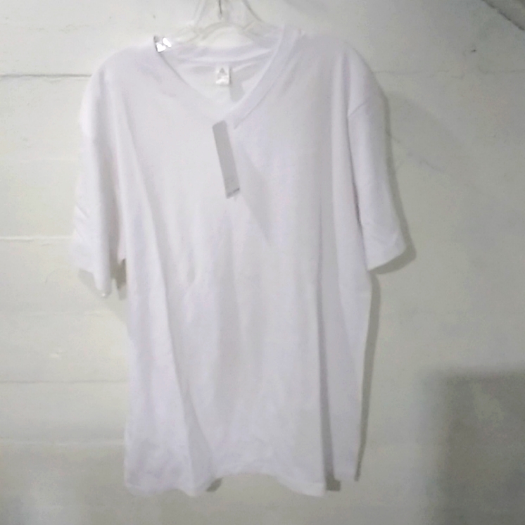 Nwt Access Shirts